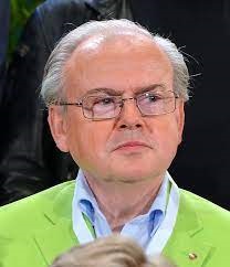 Peter Schéle